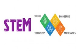 Какво е STEM и как чрез играчките да запалим децата?