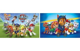 Какво знаем за Paw Patrol и защо децата обожават Пес Патрул?